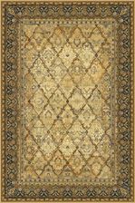 Zdjęcie Komfort Dywan Tradycyjny Superior Grenada Koniak 235X350 - Zielona Góra