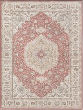 Zdjęcie Komfort Dywan Tradycyjny New Venus Rigoletto 140X200 - Dynów