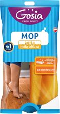 Zdjęcie Gosia Mop Sukienka (I5026) - Kietrz