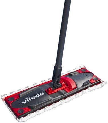 Vileda Mop Ultramax (155741)