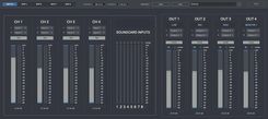 Digital Brain Instruments Dsp Manager 2 ESD (14961002)