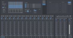 Digital Brain Instruments Cmixer ESD (14961011)