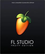 Image Line Fl Studio Fruity Edition ESD (15231)