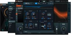 Izotope Elements Suite 10 Crg From Any Paid Product ESD (1124738)