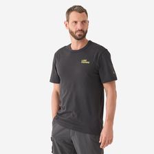 Zdjęcie Caperlan Koszulka Z Krótkim Rękawem Crank 38 S - Grybów