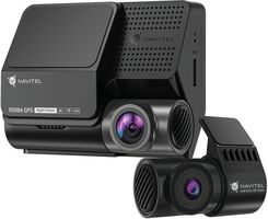 Zdjęcie Navitel RS984 dual - Olszyna