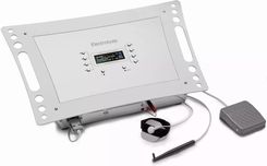 Zdjęcie Hebe Urządzenie Kosmetyczne - Epilator Typ Obudowy: Brak - Bytom