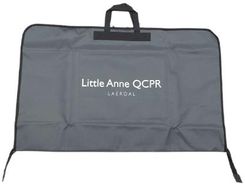 Zdjęcie Laerdal Torba Transportowa / Mata Treningowa - Tyszowce