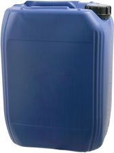 Zdjęcie Swag Ochrona Przed Zamarzaniem 99922270 - Słomniki