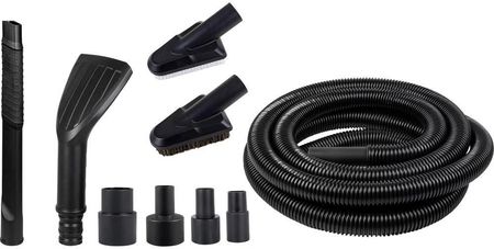 Dewalt Akcesoria Do Odkurzacza Centralnego Dxva13-0901E