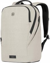Zdjęcie Wenger MX Light by Swissgear Plecak na laptopa 16" piaskowy - Koszalin
