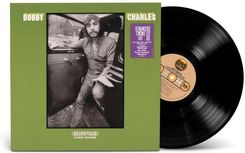 Zdjęcie Bobby Charles - Bearsville Studio Sessions (RSD 2025) (Winyl) - Zabrze