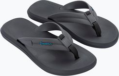 Japonki męskie Ipanema Urban Thong grey/grey Wiosna 2025