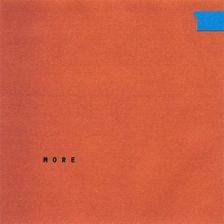 Zdjęcie Wallows - More (RSD 2025) (CD) - Zabrze