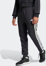 Zdjęcie Spodnie dresowe męskie ADIDAS Gym & Pilates - Żory