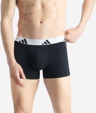 Zdjęcie Bokserki męskie 2 sztuki - Czarna Białostocka