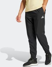 Zdjęcie Spodnie dresowe męskie ADIDAS - Kowary