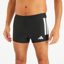 Zdjęcie Bokserki pływackie męskie ADIDAS 3 paski - Warka