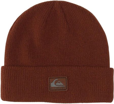 Czapka zimowa męska Quiksilver beanie