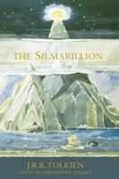 Zdjęcie SILMARILLION - Kłecko