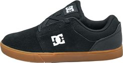 Zdjęcie Trampki DC Shoes Crisis 2, Mężczyźni - Ropczyce