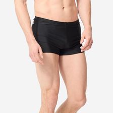 Zdjęcie Bokserki pływackie męskie ADIDAS - Sławków