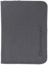 Zdjęcie Portfel Lifeventure Rfid Card Wallet Recycled - Ścinawa
