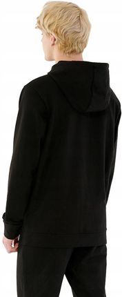 ND05_B17165-L HOL21 BLM602 20S Bluza meska Outhor - zdjęcie 2
