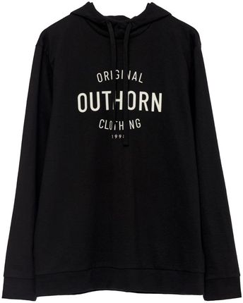 ND05_B17165-L HOL21 BLM602 20S Bluza meska Outhor