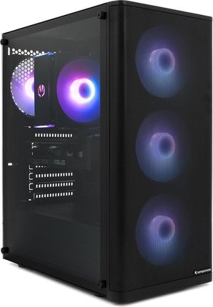 Komputronik Infinity R550 [JX18] 