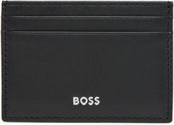 Etui na karty kredytowe BOSS