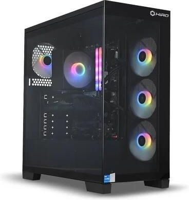 Ntt Game NTT HIRO AURORA ZKG-I5RTX5070-TE25