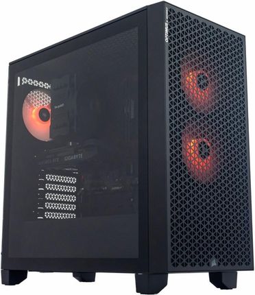 Optimus E-Sport GA520T-CR9 (RDOPSCSMANW8014)