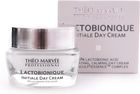 Krem Théo Marvée Lactobionique z 6% kwasem laktobionowym do cery dojrzałej 50ml