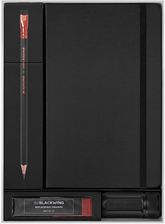 Zdjęcie Moleskine Blackwing X Creative Set - Sępopol