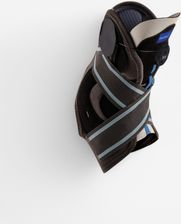 Zdjęcie Thuasne Opaska Stabilizująca Na Kostkę Boa Fit System Poziom 5 L - Łapy