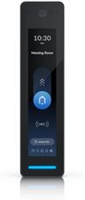 Zdjęcie Ubiquiti G3 Reader Pro Terminal Do Rozpoznawania Twarzy Czarny (UAG3PROB) - Dęblin