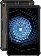 Oukitel RT9 10,1