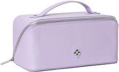 Zdjęcie Empik Collection Senses Story Kosmetyczka Fiolet - Bartoszyce