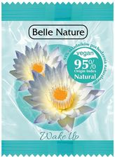 Zdjęcie Belle Nature Pastylka Do Kąpieli Wake Up 24g - Chojnów