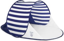 Zdjęcie Spokey Namiot Parawan Turystyczny Samorozkładający Altus Białe - Ostroróg