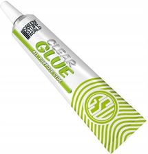 Zdjęcie Green Stuff World Silicone Glue Clear Glue 45Ml 1826801139 - Sulejówek