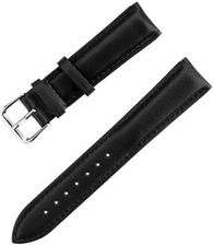 Pasek Timex PW2W10300 Marlin