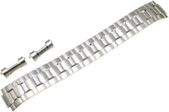 Zdjęcie Bransoleta Timex PW2P61500 Fieldstone Way - Legionowo