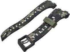 Pasek Timex PW4B02900 Grid Shock