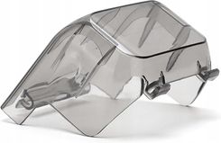 Zdjęcie Potensic Camera Protector Osłona Kamery Dla Drona Atom 1823337944 - Złocieniec