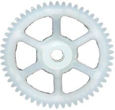 Syma Zębatka Tryb T8 K70 K70C T8C X8Hw X8C X8Hc X8W X8G 1821769095