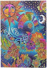 Zdjęcie Szkicownik Celestial Magic - Słupsk