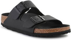 Zdjęcie Klapki Birkenstock Arizona Triples W 1019069 - Warszawa