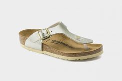 Zdjęcie Klapki Birkenstock Gizeh BS Jr 1015592 - Małomice